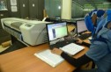 Slider1