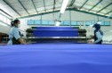 Slider1