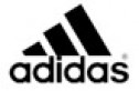 Slider1