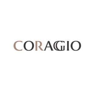 Corragio5