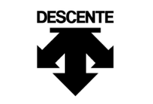 Descente2