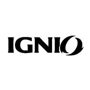 Ignio