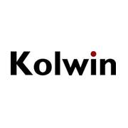 Kolwin3