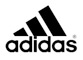 brand_scroll_adidas